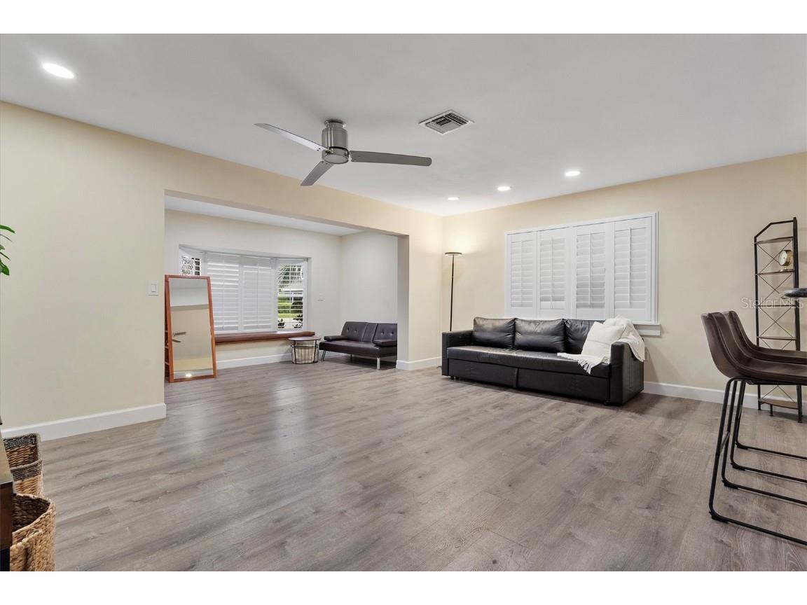 1359 Washington Street Hollywood FL 33019 A4657286 image10