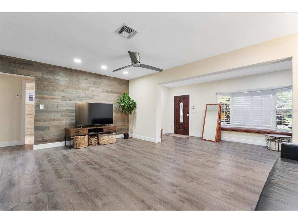 1359 Washington Street Hollywood FL 33019 A4657286 image11