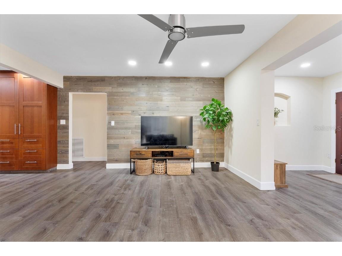 1359 Washington Street Hollywood FL 33019 A4657286 image12