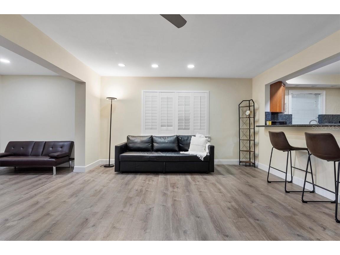 1359 Washington Street Hollywood FL 33019 A4657286 image13