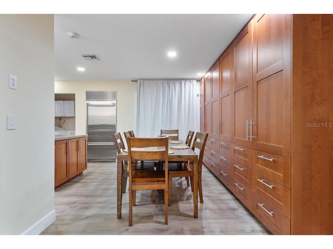 1359 Washington Street Hollywood FL 33019 A4657286 image14