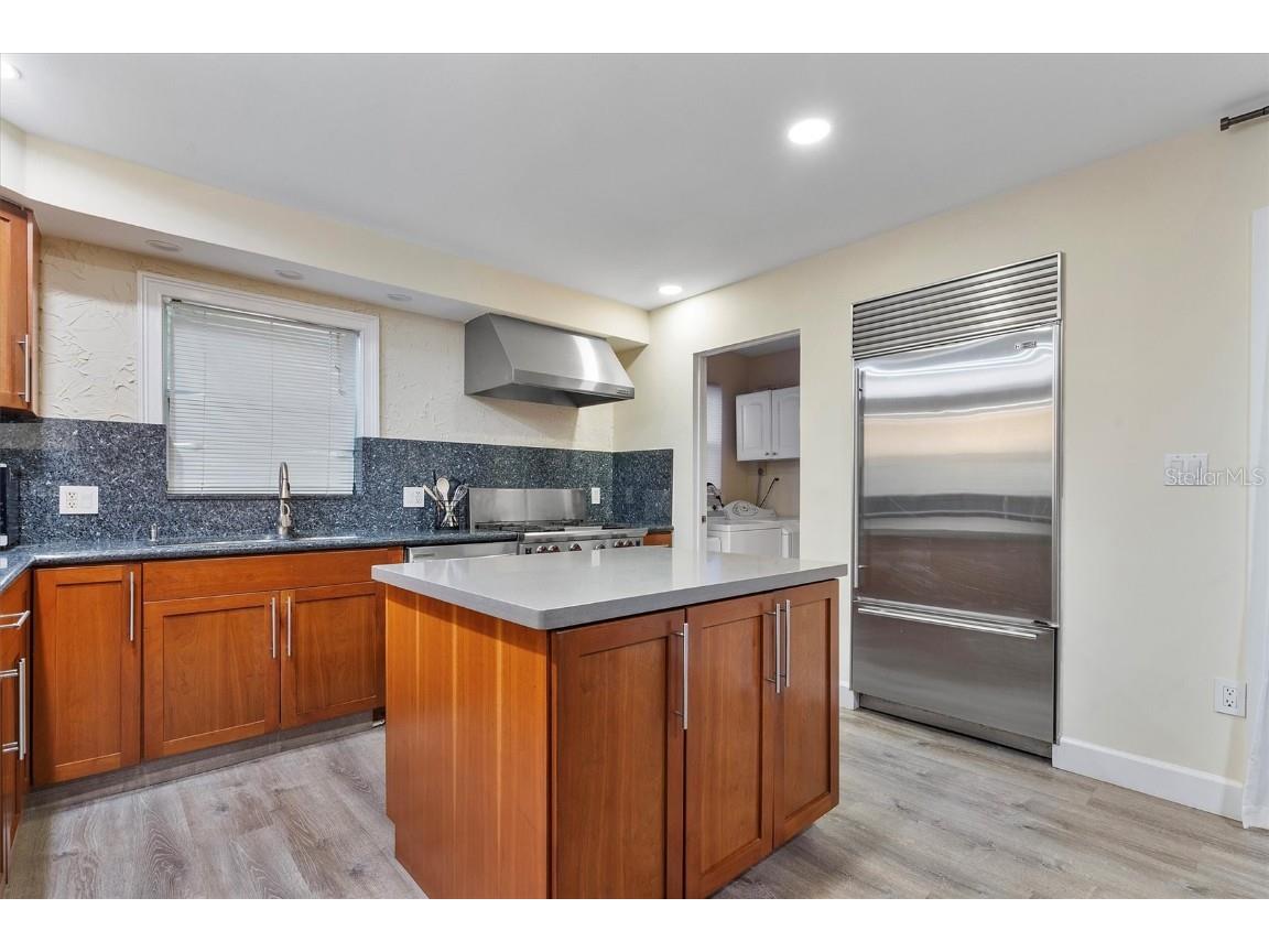 1359 Washington Street Hollywood FL 33019 A4657286 image15