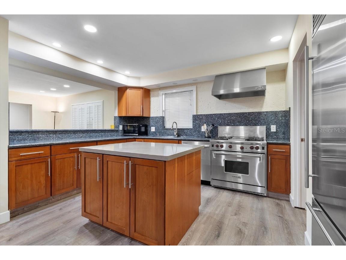 1359 Washington Street Hollywood FL 33019 A4657286 image16