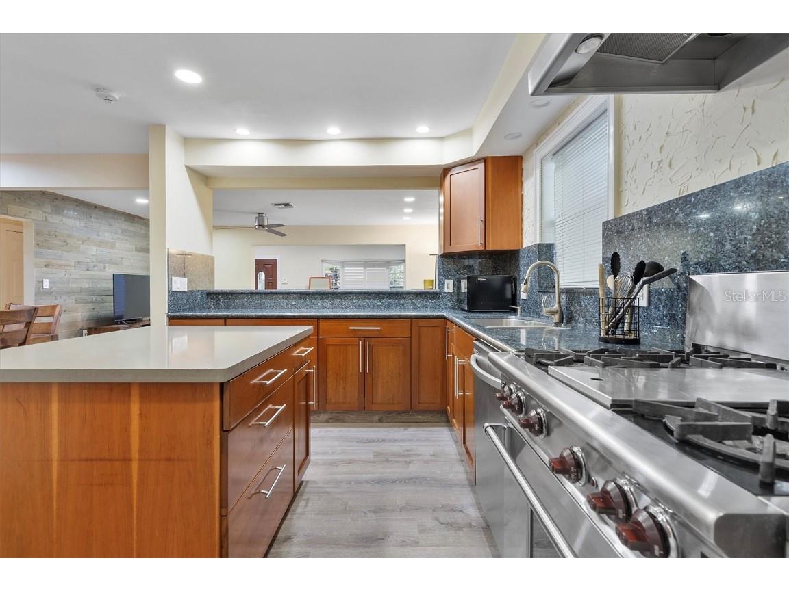 1359 Washington Street Hollywood FL 33019 A4657286 image17