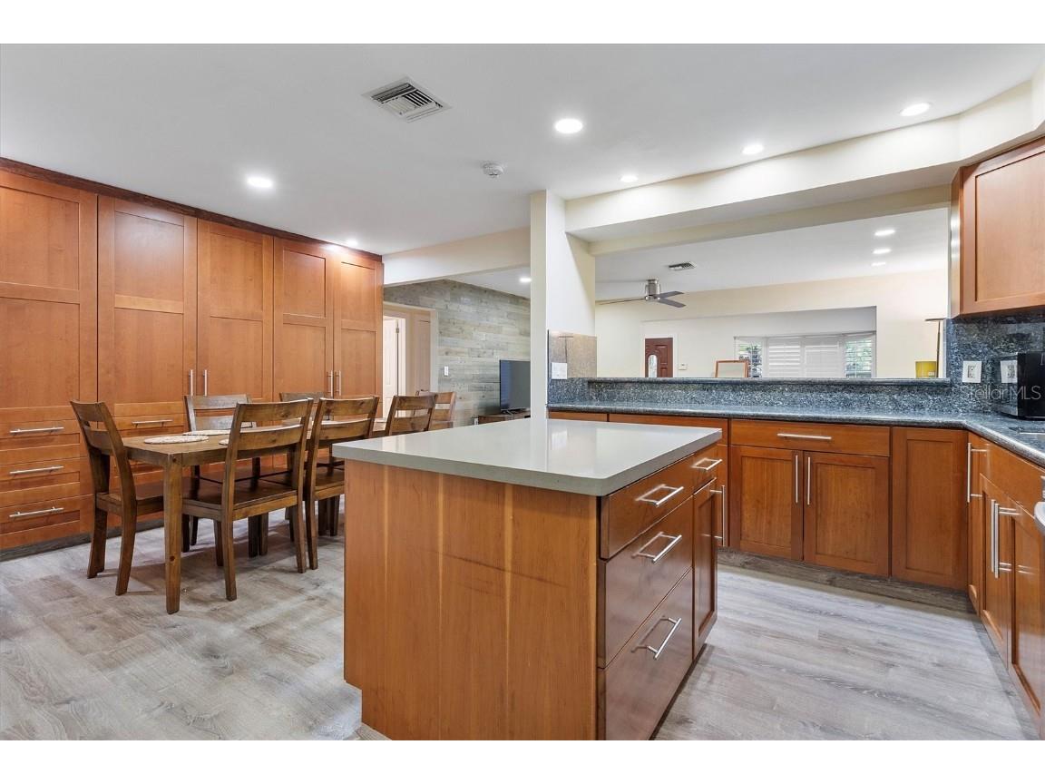 1359 Washington Street Hollywood FL 33019 A4657286 image18