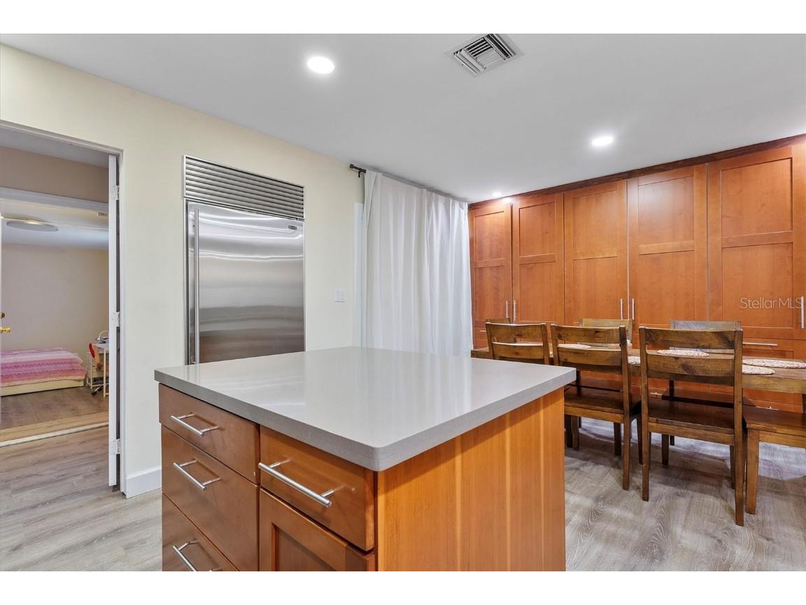 1359 Washington Street Hollywood FL 33019 A4657286 image19