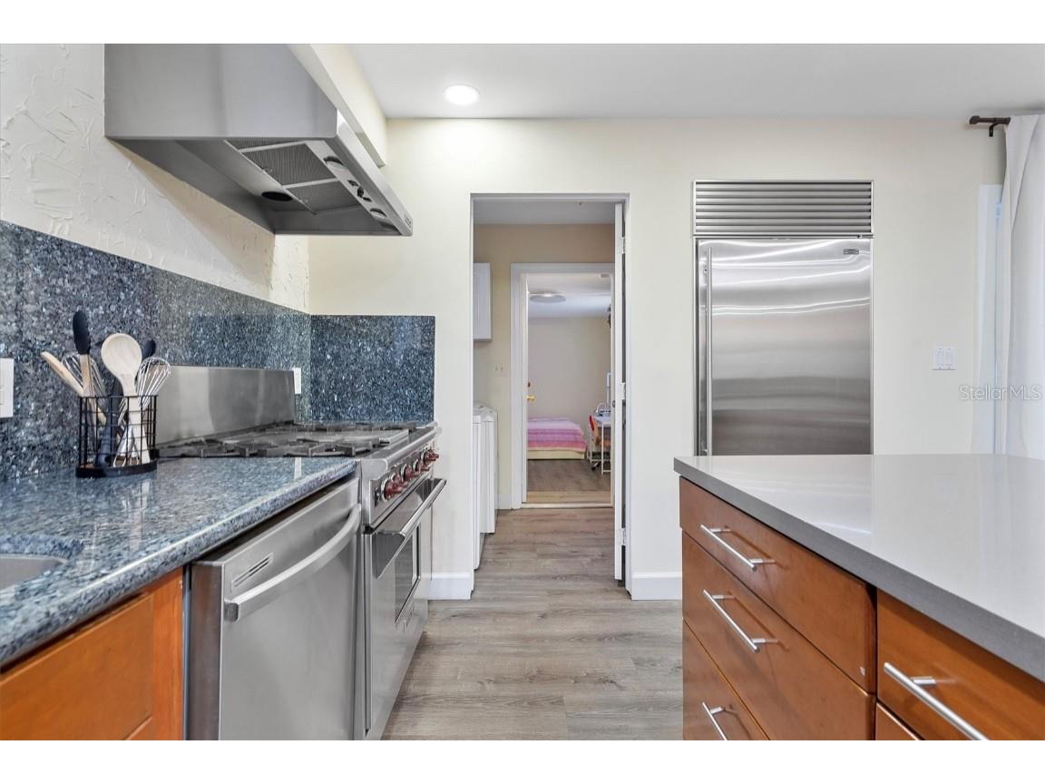 1359 Washington Street Hollywood FL 33019 A4657286 image20