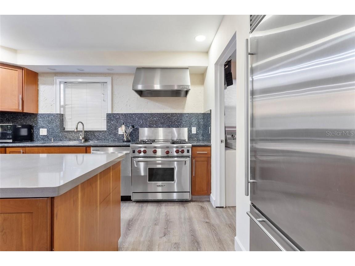 1359 Washington Street Hollywood FL 33019 A4657286 image21