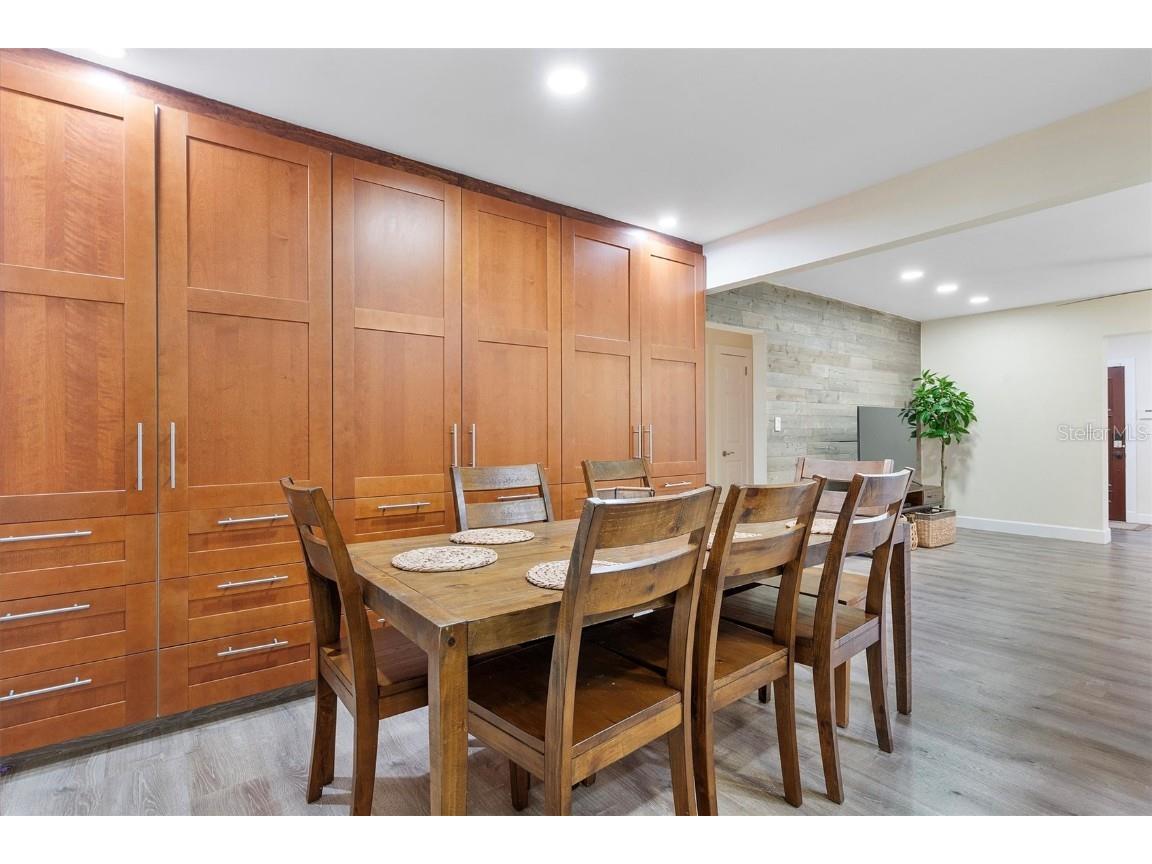 1359 Washington Street Hollywood FL 33019 A4657286 image22