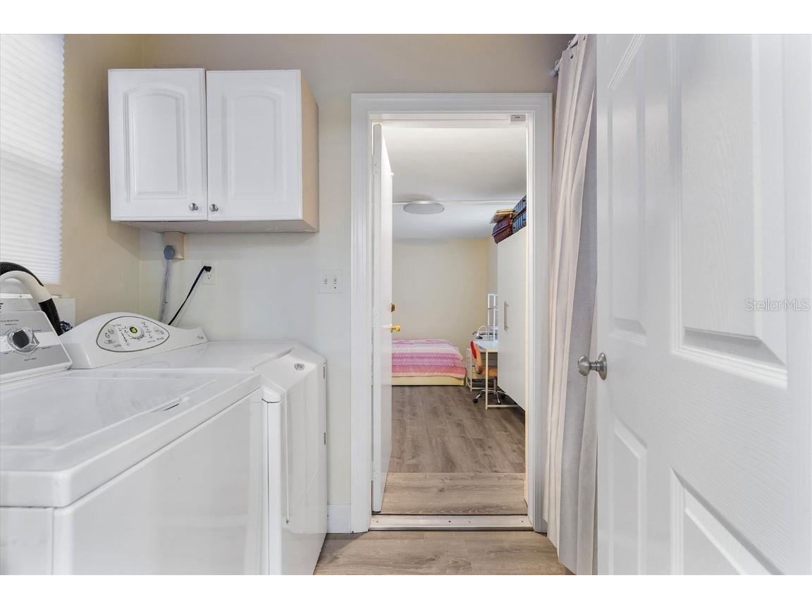 1359 Washington Street Hollywood FL 33019 A4657286 image23