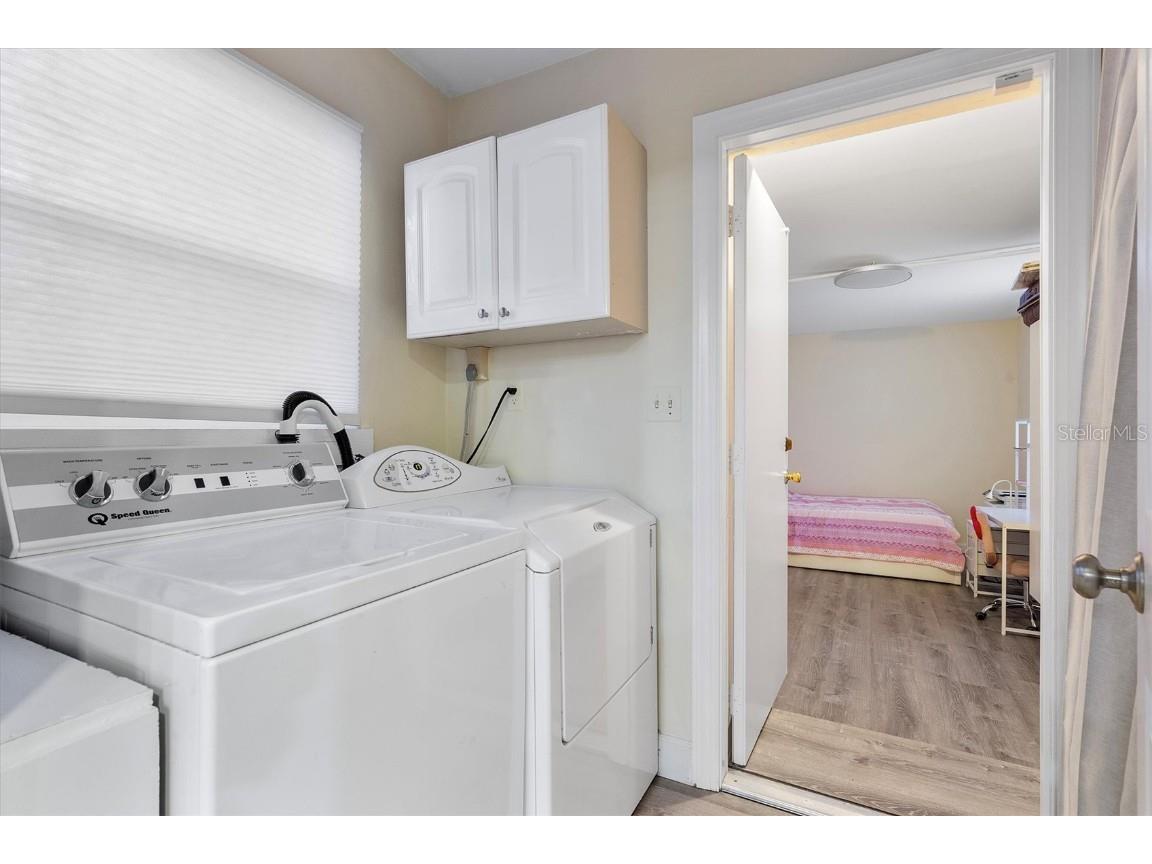 1359 Washington Street Hollywood FL 33019 A4657286 image24