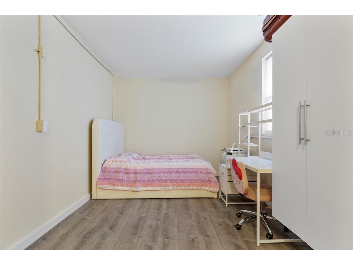 1359 Washington Street Hollywood FL 33019 A4657286 image25