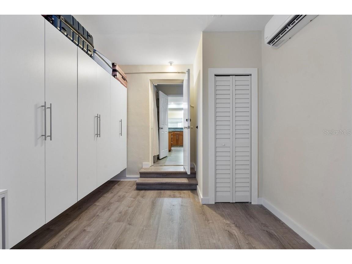 1359 Washington Street Hollywood FL 33019 A4657286 image26