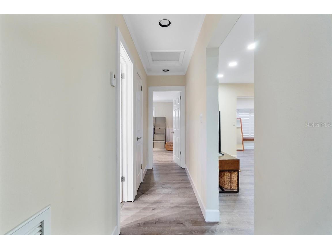 1359 Washington Street Hollywood FL 33019 A4657286 image27