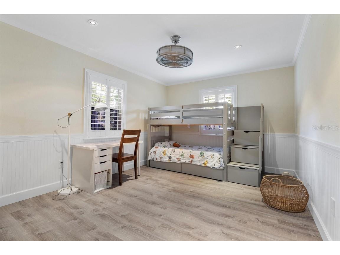 1359 Washington Street Hollywood FL 33019 A4657286 image28