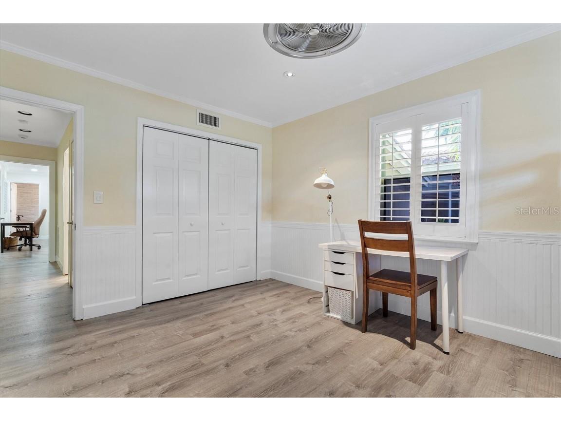 1359 Washington Street Hollywood FL 33019 A4657286 image29