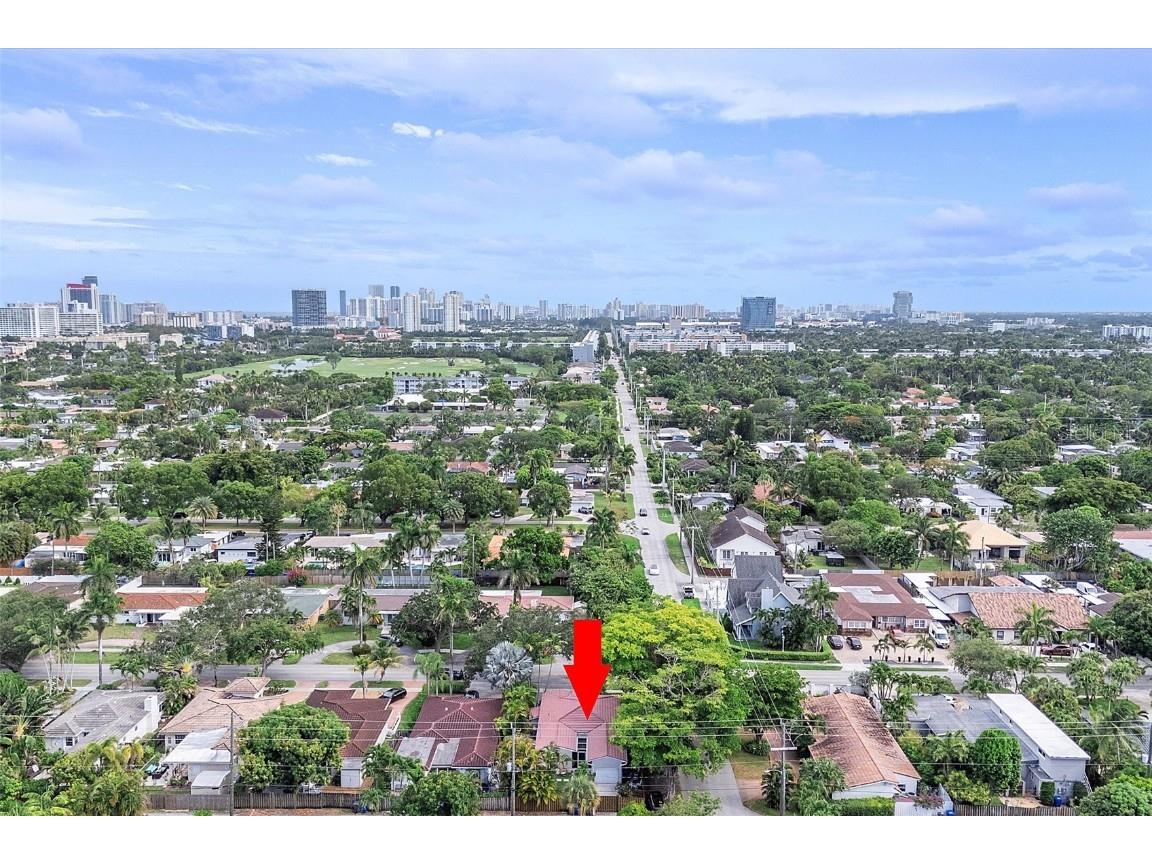 1359 Washington Street Hollywood FL 33019 A4657286 image3