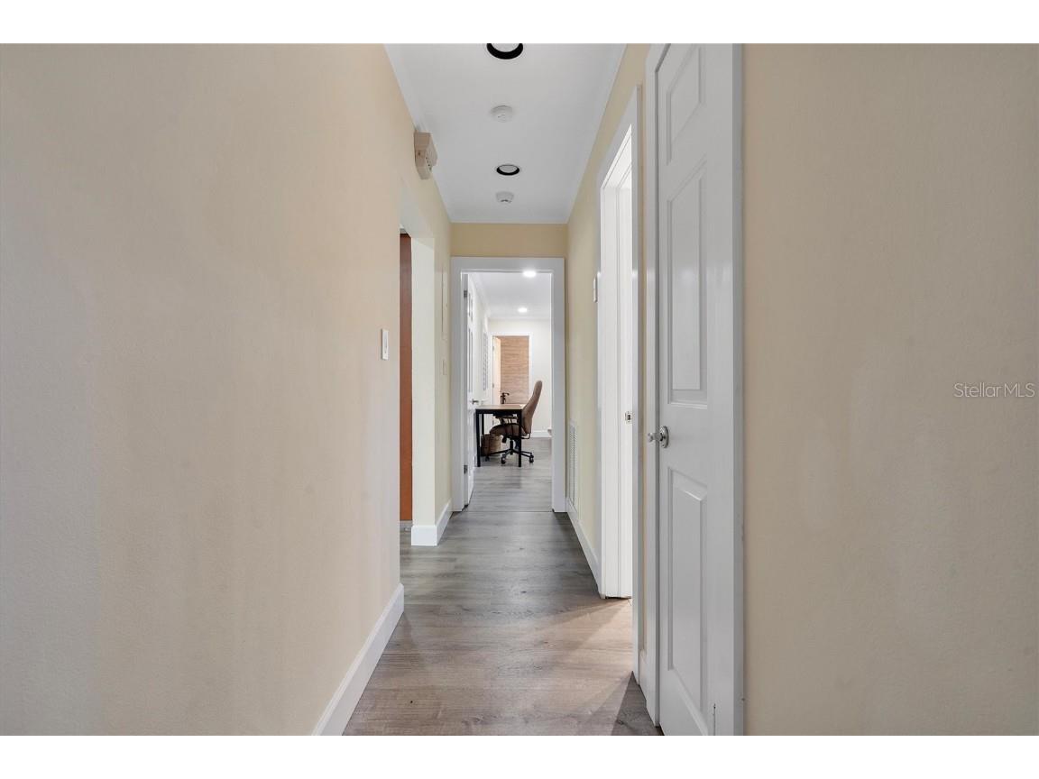 1359 Washington Street Hollywood FL 33019 A4657286 image30