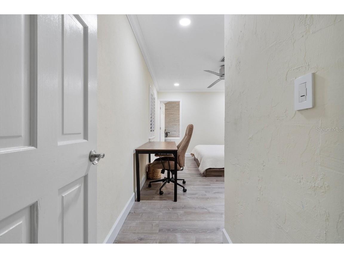 1359 Washington Street Hollywood FL 33019 A4657286 image33