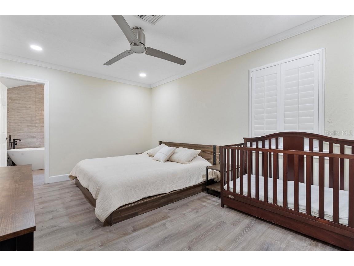 1359 Washington Street Hollywood FL 33019 A4657286 image34