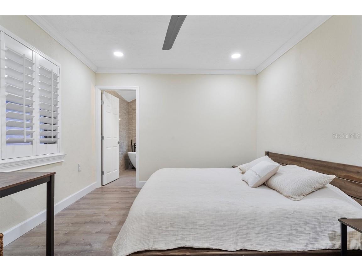 1359 Washington Street Hollywood FL 33019 A4657286 image35