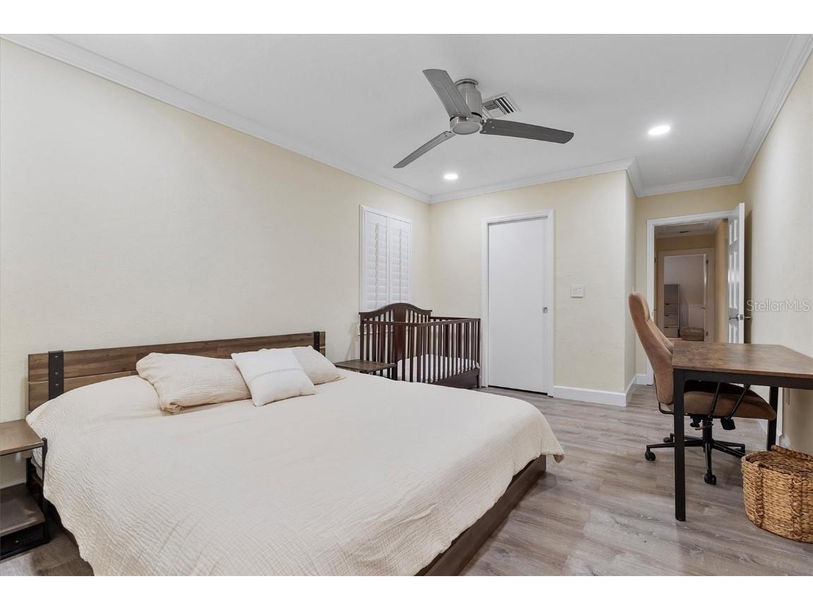 1359 Washington Street Hollywood FL 33019 A4657286 image36