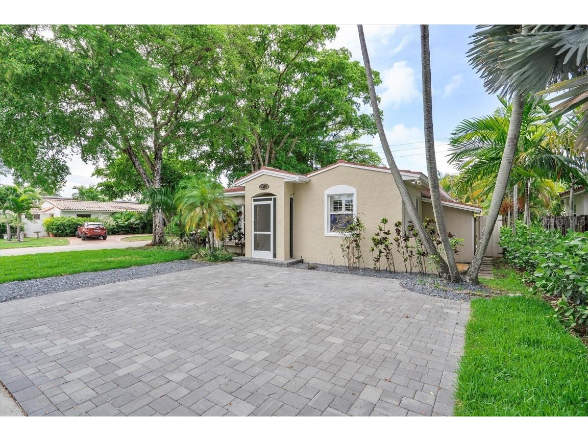 1359 Washington Street Hollywood FL 33019 A4657286 image4