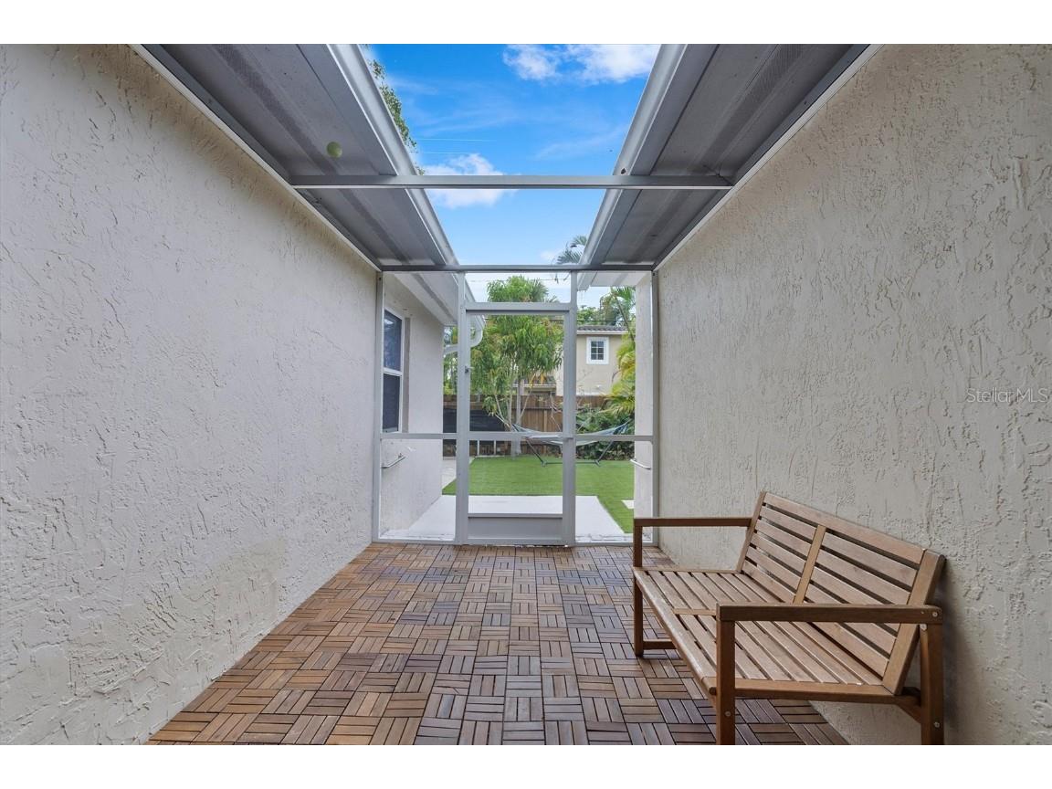 1359 Washington Street Hollywood FL 33019 A4657286 image41