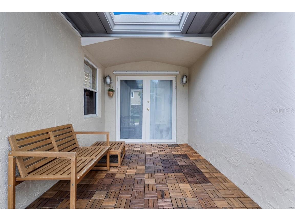 1359 Washington Street Hollywood FL 33019 A4657286 image42