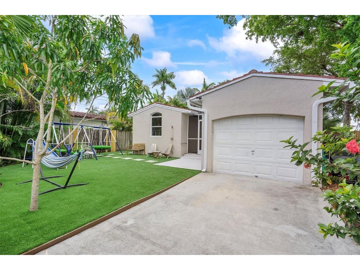 1359 Washington Street Hollywood FL 33019 A4657286 image43