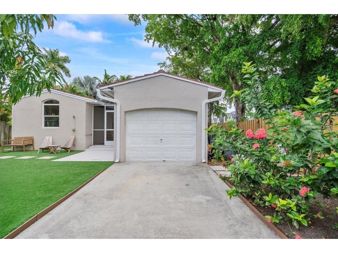 1359 Washington Street Hollywood FL 33019 A4657286 image44