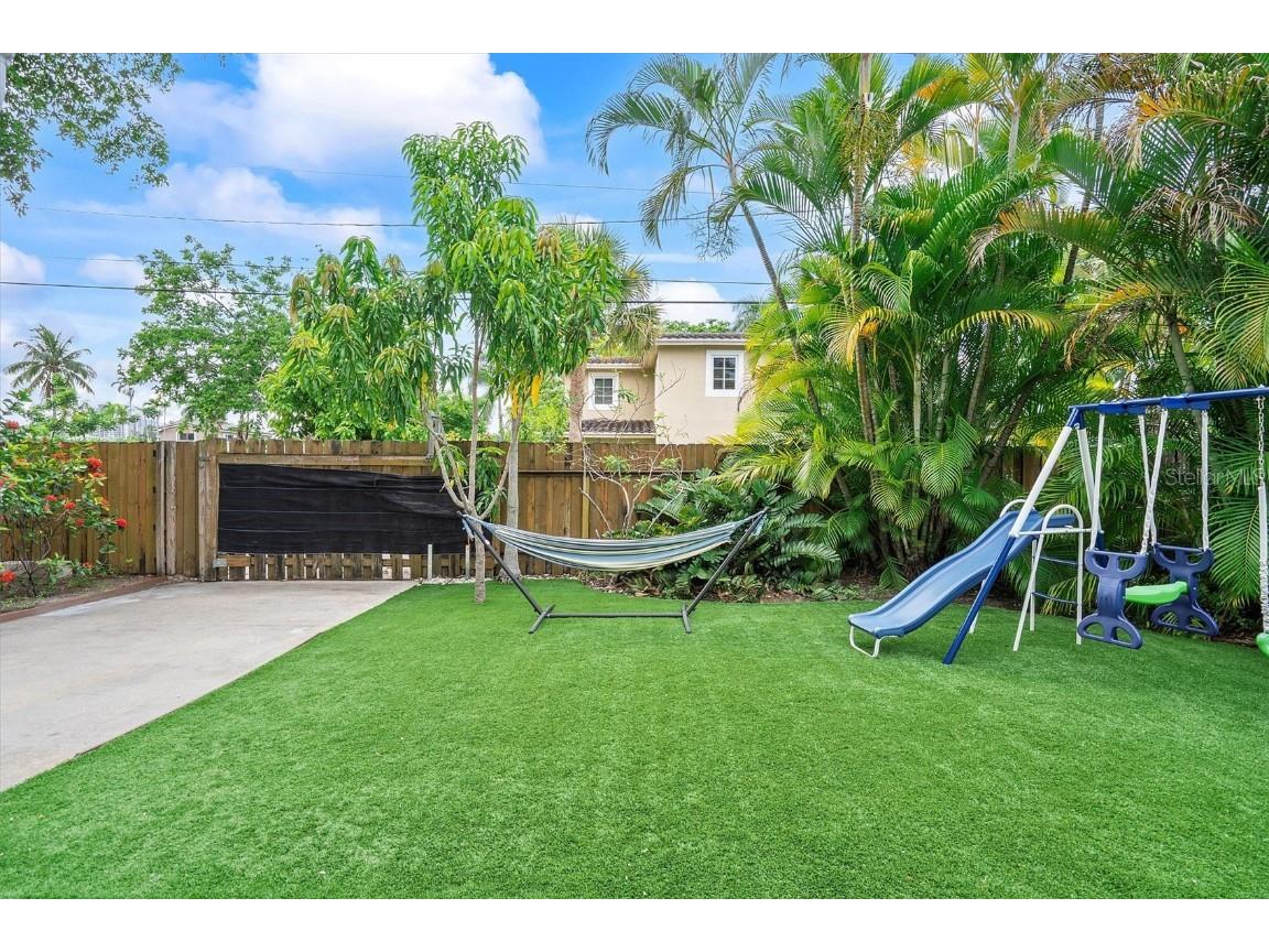 1359 Washington Street Hollywood FL 33019 A4657286 image47