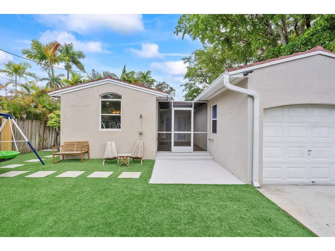 1359 Washington Street Hollywood FL 33019 A4657286 image49