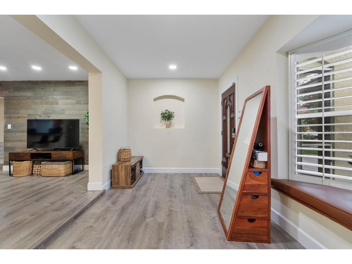 1359 Washington Street Hollywood FL 33019 A4657286 image5