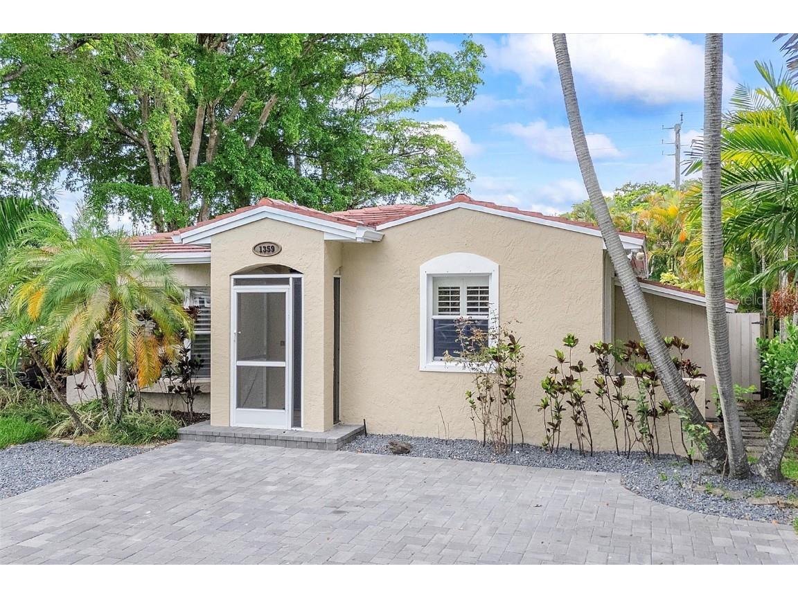 1359 Washington Street Hollywood FL 33019 A4657286 image51