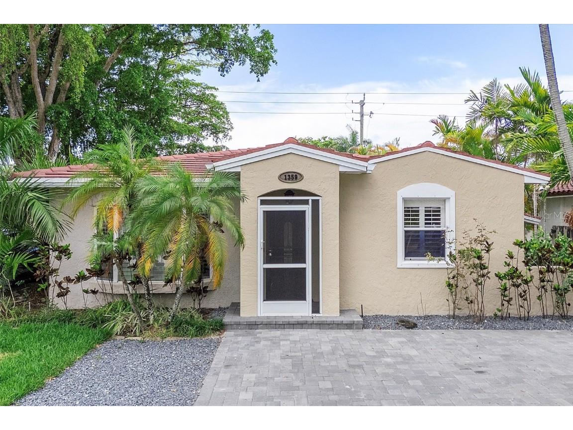 1359 Washington Street Hollywood FL 33019 A4657286 image52