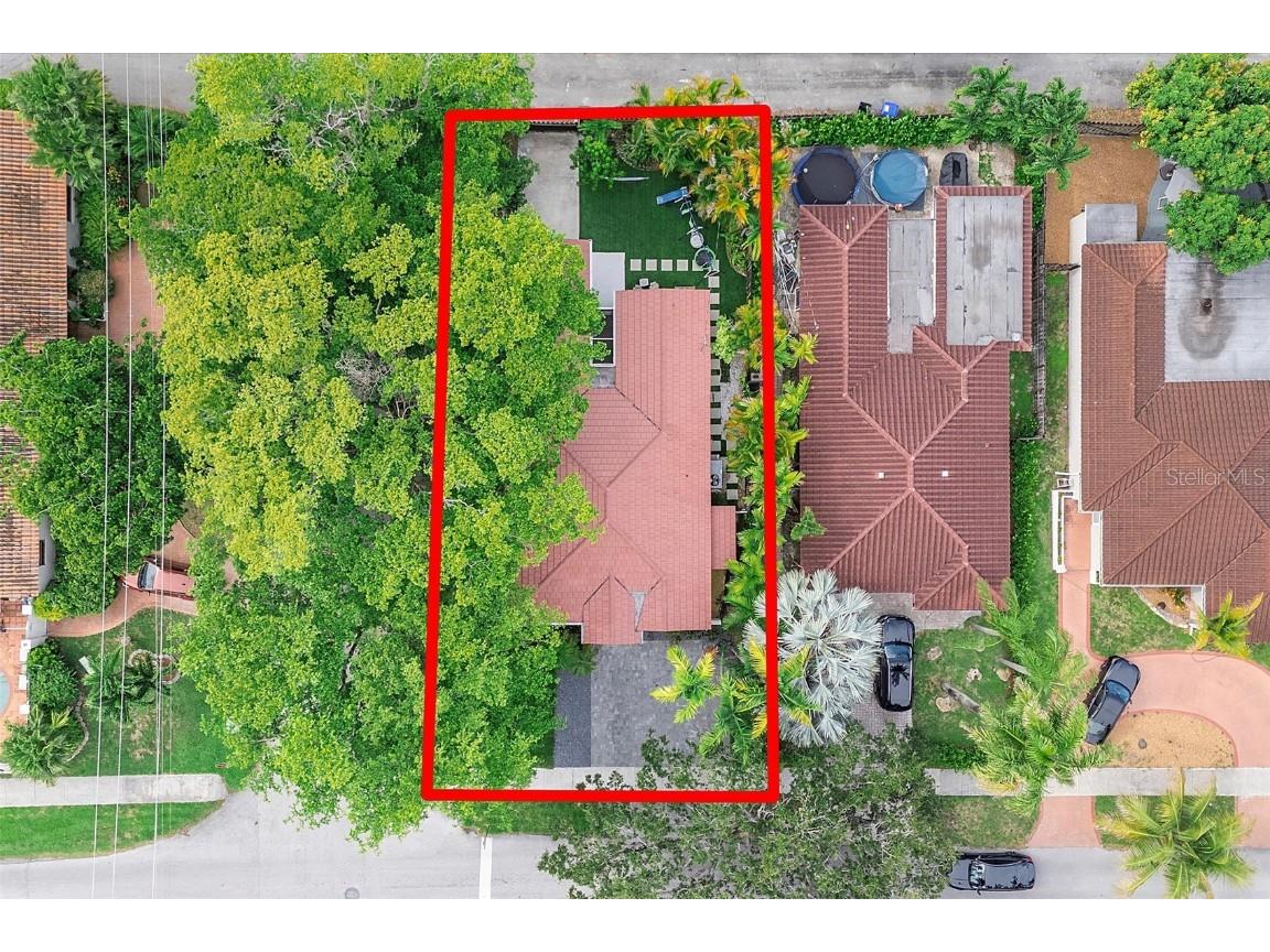 1359 Washington Street Hollywood FL 33019 A4657286 image54