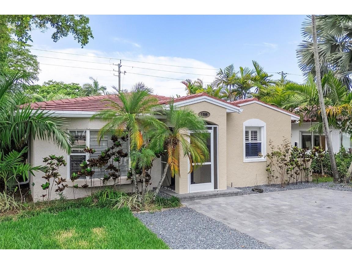 1359 Washington Street Hollywood FL 33019 A4657286 image55