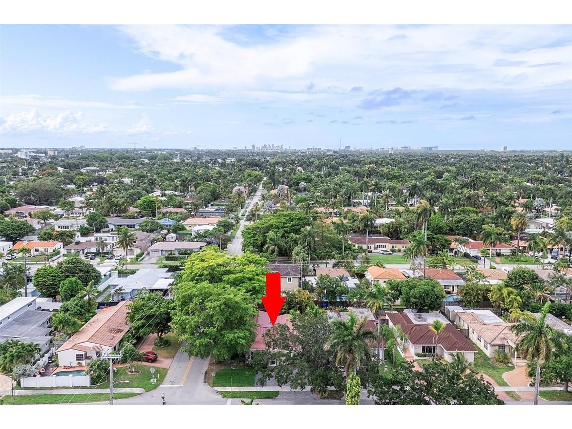 1359 Washington Street Hollywood FL 33019 A4657286 image56