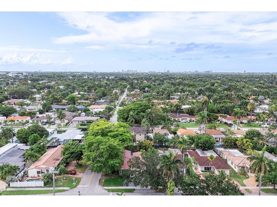 1359 Washington Street Hollywood FL 33019 A4657286 image57