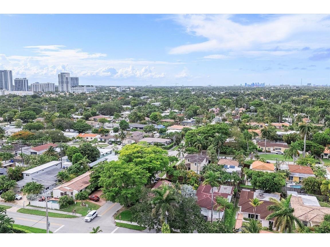 1359 Washington Street Hollywood FL 33019 A4657286 image59