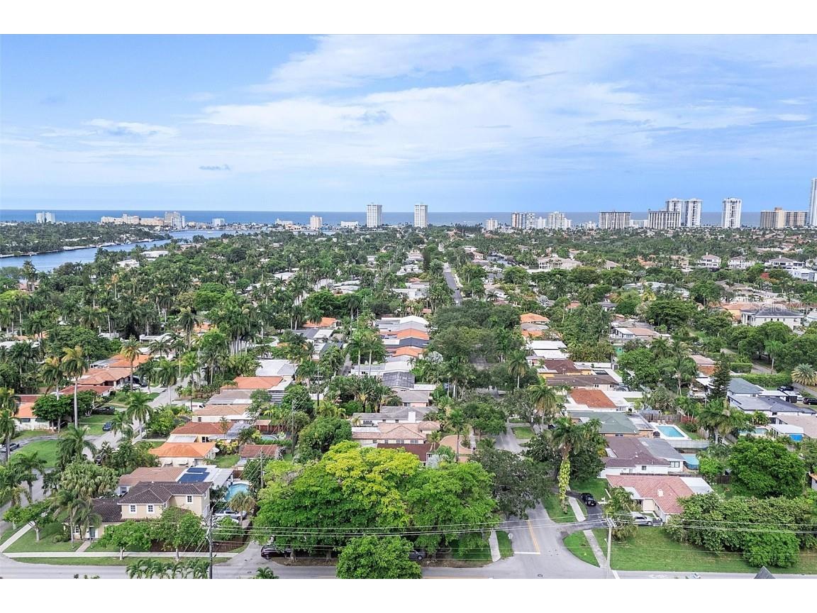 1359 Washington Street Hollywood FL 33019 A4657286 image60