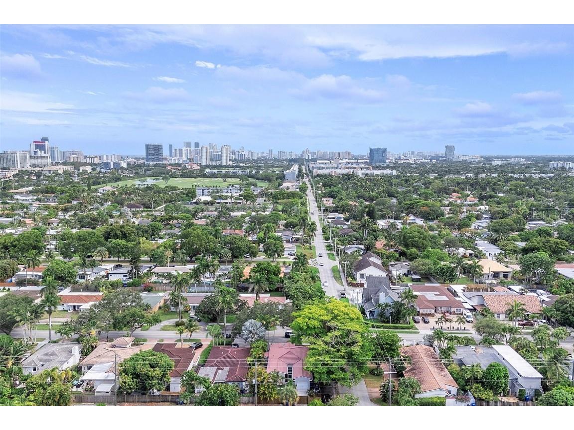 1359 Washington Street Hollywood FL 33019 A4657286 image61