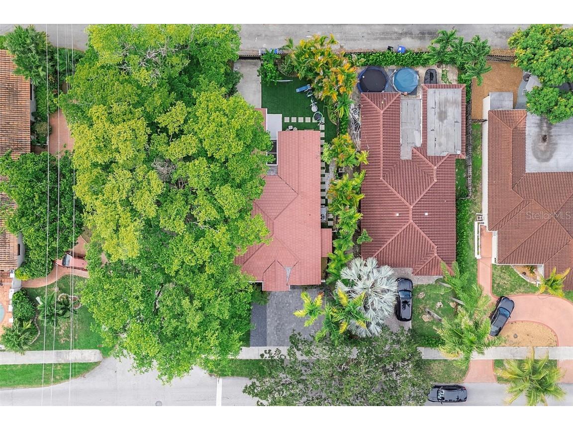 1359 Washington Street Hollywood FL 33019 A4657286 image62