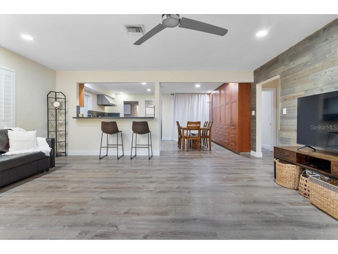 1359 Washington Street Hollywood FL 33019 A4657286 image7