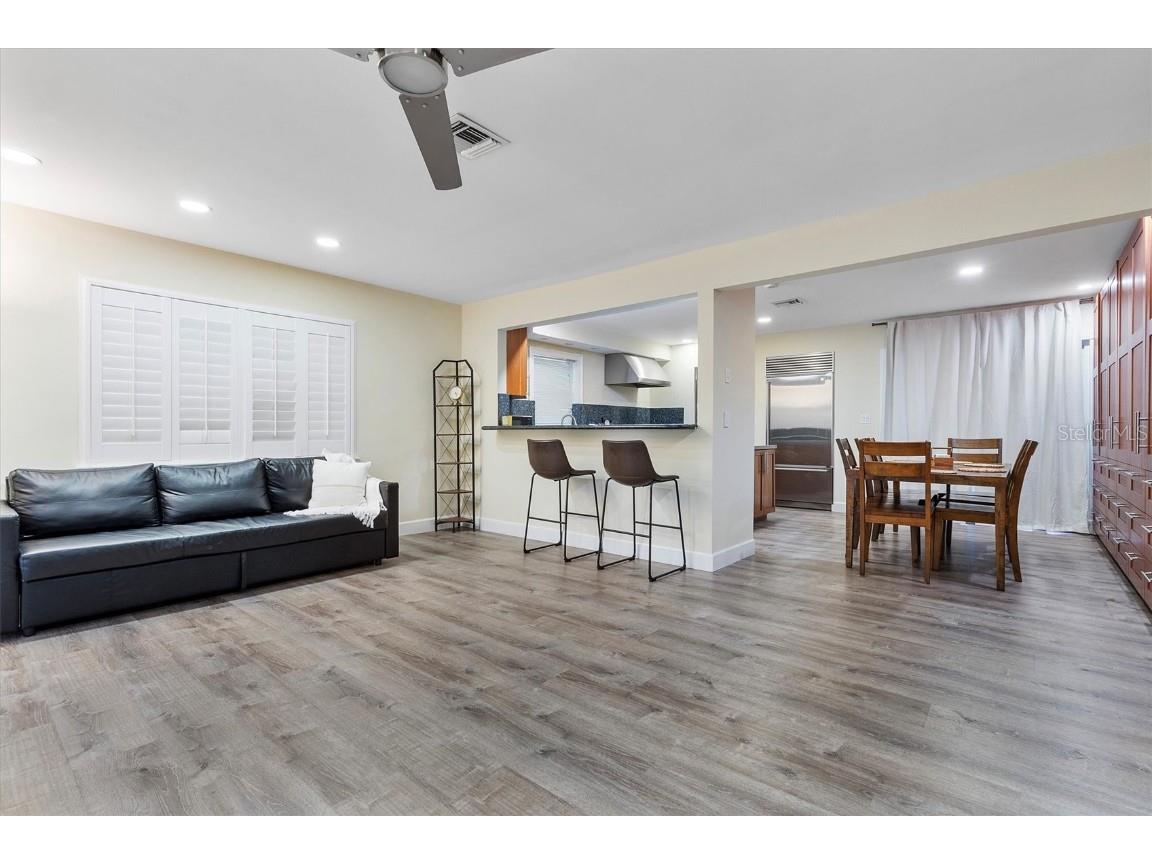 1359 Washington Street Hollywood FL 33019 A4657286 image9