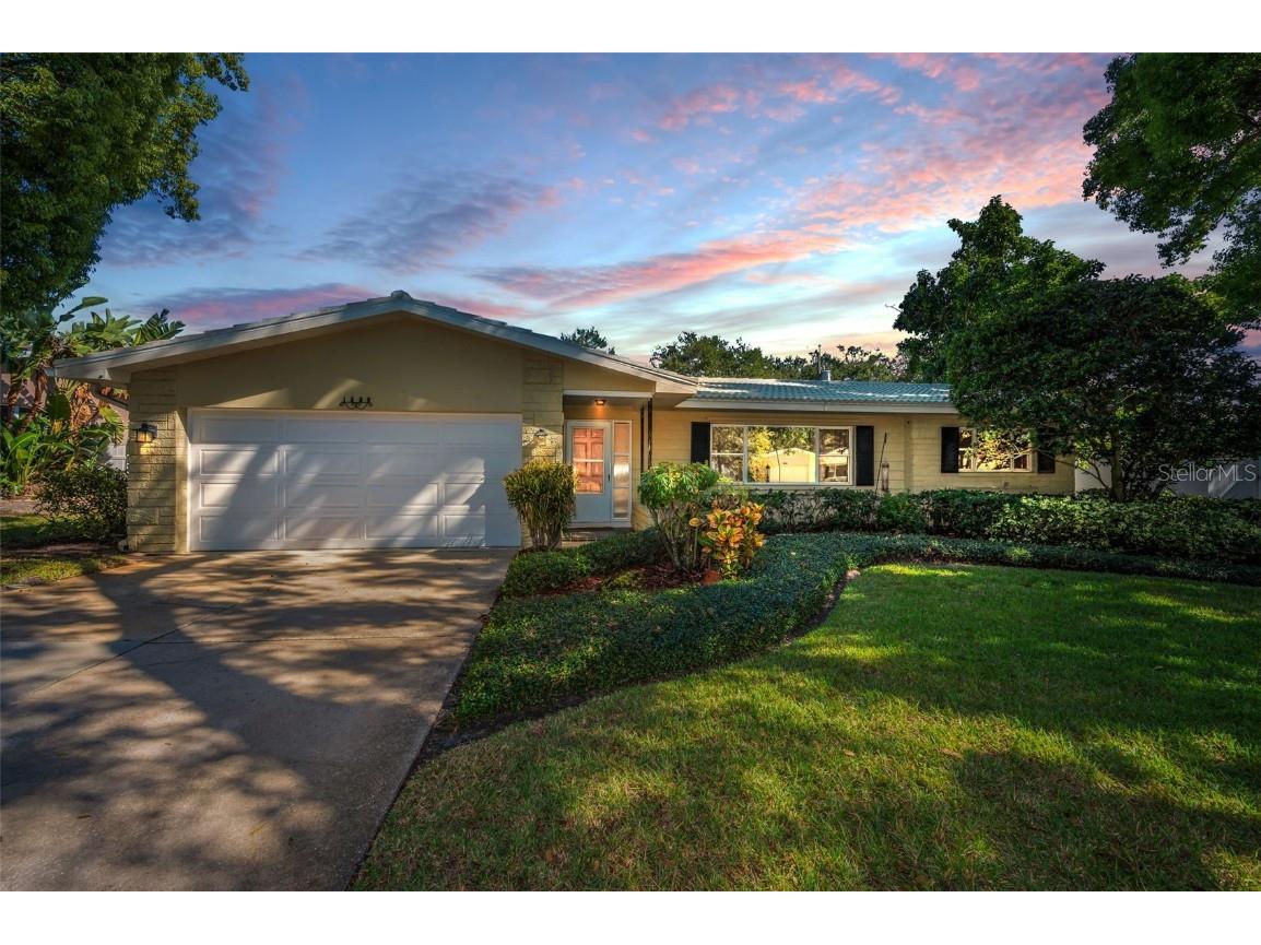 1359 Whispering Pines Drive Clearwater FL 33764 TB8449051 image1