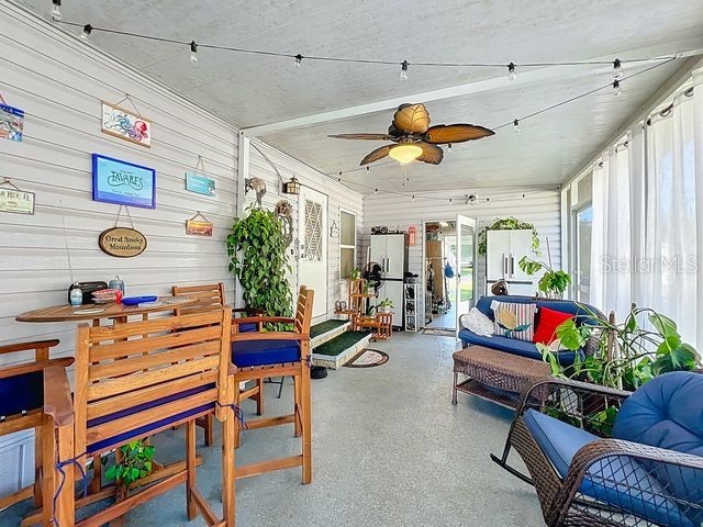 1359 Windsor Street Tavares FL 32778 G5103834 image1