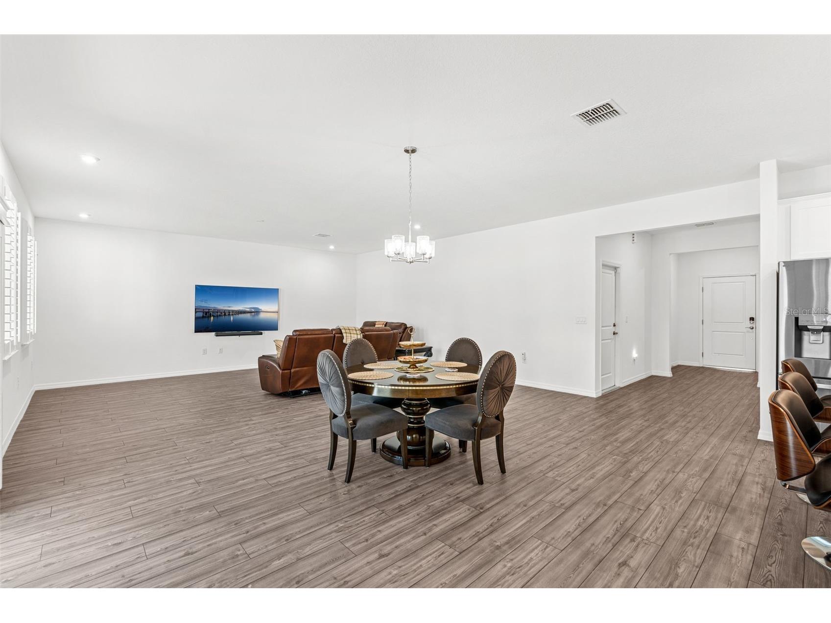 1359 Woodline Drive Deland FL 32720 O6414746 image10