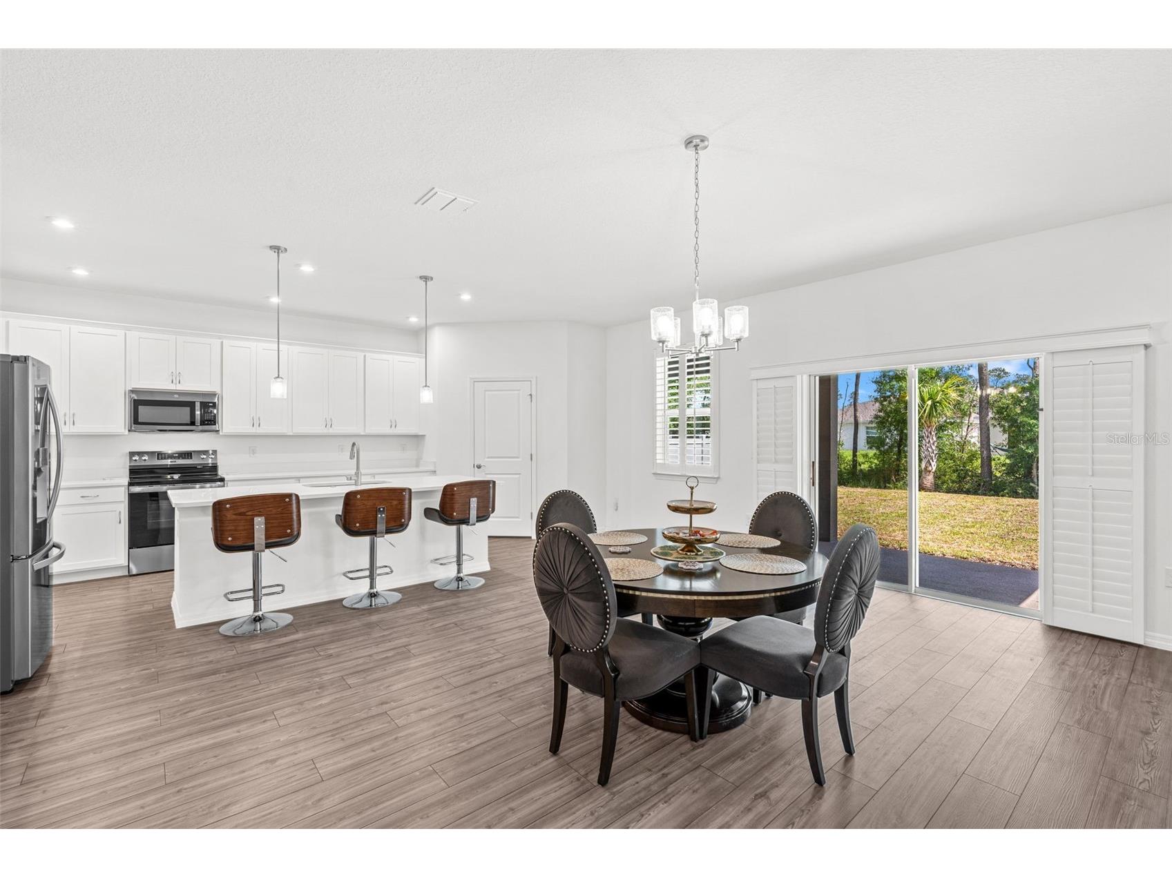 1359 Woodline Drive Deland FL 32720 O6414746 image11